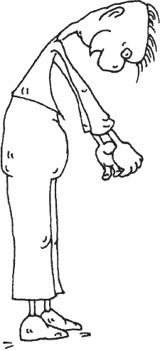 Иллюстрация к книге — Одна книга на всю жизнь. Весь "Опыт дурака" в одной книге [_66.jpg]