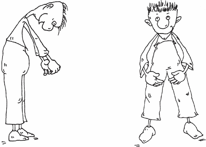 Иллюстрация к книге — Одна книга на всю жизнь. Весь "Опыт дурака" в одной книге [_70.jpg]