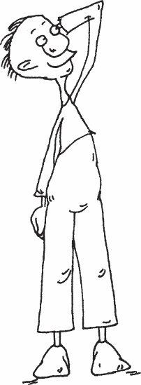 Иллюстрация к книге — Одна книга на всю жизнь. Весь "Опыт дурака" в одной книге [_72.jpg]