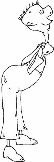 Иллюстрация к книге — Одна книга на всю жизнь. Весь "Опыт дурака" в одной книге [_77.jpg]