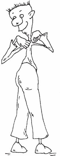 Иллюстрация к книге — Одна книга на всю жизнь. Весь "Опыт дурака" в одной книге [_80.jpg]