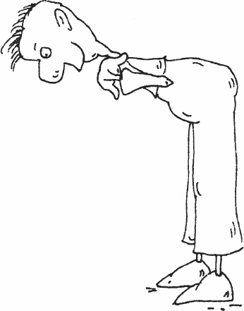 Иллюстрация к книге — Одна книга на всю жизнь. Весь "Опыт дурака" в одной книге [_81.jpg]