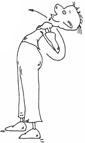 Иллюстрация к книге — Одна книга на всю жизнь. Весь "Опыт дурака" в одной книге [_82.jpg]