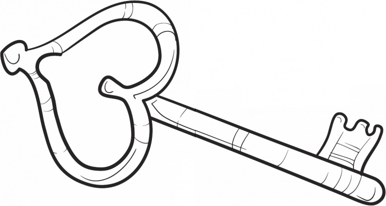 Иллюстрация к книге — Одна книга на всю жизнь. Весь "Опыт дурака" в одной книге [_87.jpg]