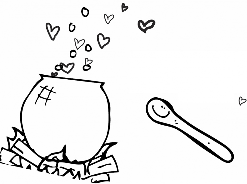 Иллюстрация к книге — Одна книга на всю жизнь. Весь "Опыт дурака" в одной книге [_88.jpg]