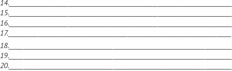 Иллюстрация к книге — Одна книга на всю жизнь. Весь "Опыт дурака" в одной книге [_92.jpg]