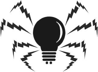 Иллюстрация к книге — Делай меньше, получай больше. Как работать по-умному и жить своей жизнью [i_008.jpg]