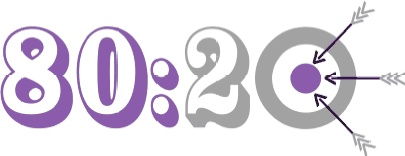 Иллюстрация к книге — Делай меньше, получай больше. Как работать по-умному и жить своей жизнью [i_011.jpg]