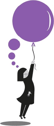 Иллюстрация к книге — Делай меньше, получай больше. Как работать по-умному и жить своей жизнью [i_013.jpg]