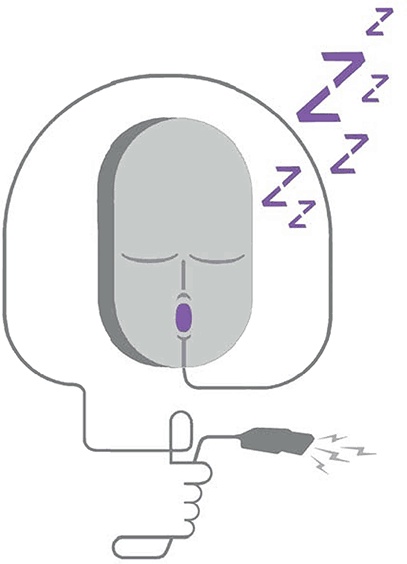 Иллюстрация к книге — Делай меньше, получай больше. Как работать по-умному и жить своей жизнью [i_022.jpg]