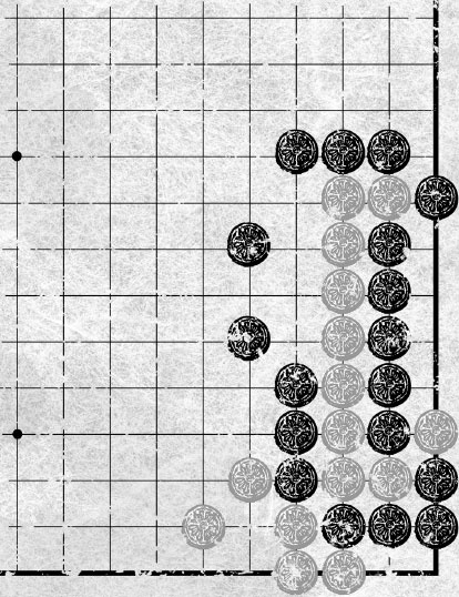 Иллюстрация к книге — Искусство игры с миром. Смысл победы в победе над смыслами [_18.jpg]