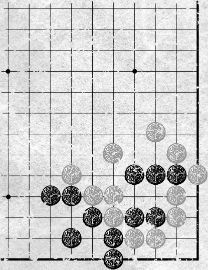 Иллюстрация к книге — Искусство игры с миром. Смысл победы в победе над смыслами [_20.jpg]