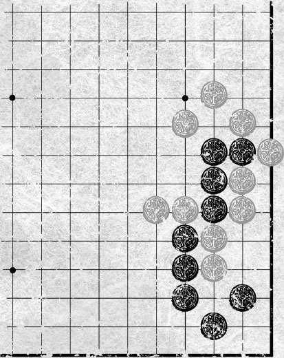 Иллюстрация к книге — Искусство игры с миром. Смысл победы в победе над смыслами [_24.jpg]