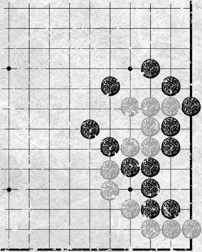 Иллюстрация к книге — Искусство игры с миром. Смысл победы в победе над смыслами [_28.jpg]