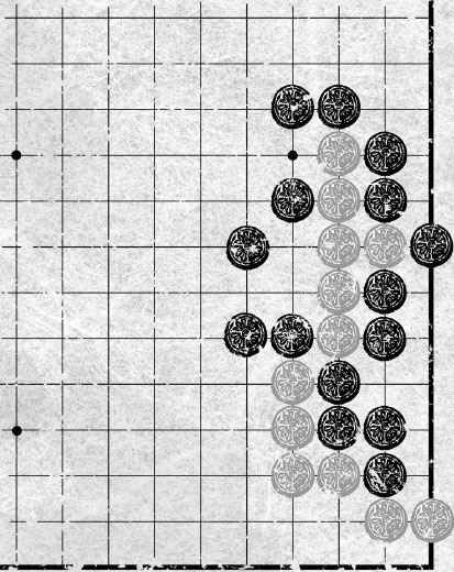 Иллюстрация к книге — Искусство игры с миром. Смысл победы в победе над смыслами [_30.jpg]