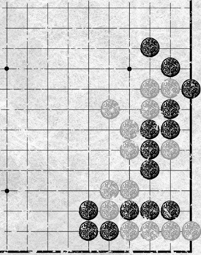 Иллюстрация к книге — Искусство игры с миром. Смысл победы в победе над смыслами [_33.jpg]