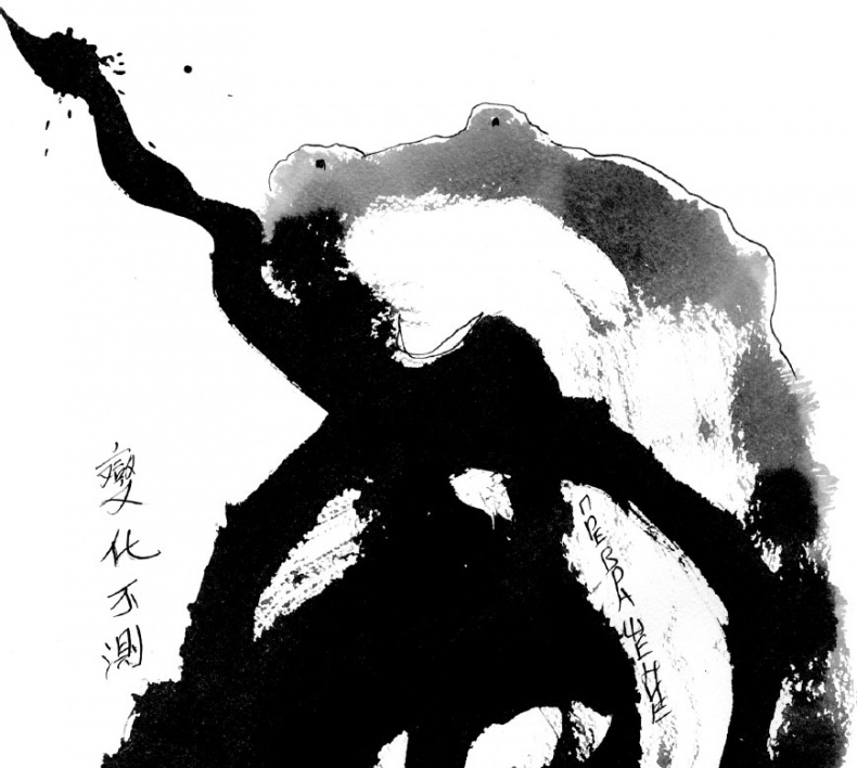 Иллюстрация к книге — Искусство игры с миром. Смысл победы в победе над смыслами [_34.jpg]