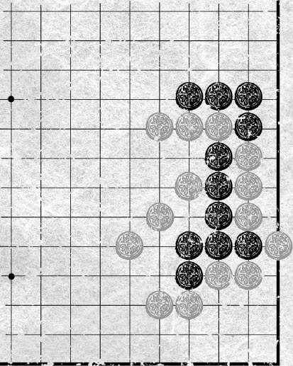 Иллюстрация к книге — Искусство игры с миром. Смысл победы в победе над смыслами [_46.jpg]