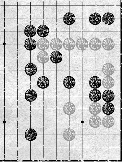 Иллюстрация к книге — Искусство игры с миром. Смысл победы в победе над смыслами [_51.jpg]