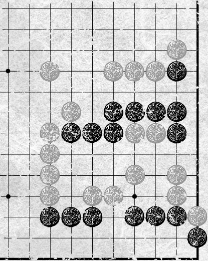 Иллюстрация к книге — Искусство игры с миром. Смысл победы в победе над смыслами [_54.jpg]