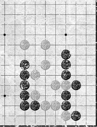 Иллюстрация к книге — Искусство игры с миром. Смысл победы в победе над смыслами [_57.jpg]