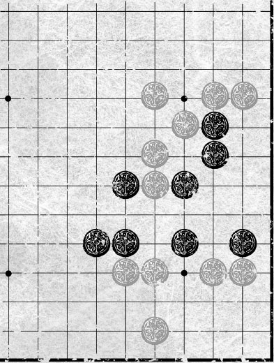 Иллюстрация к книге — Искусство игры с миром. Смысл победы в победе над смыслами [_59.jpg]