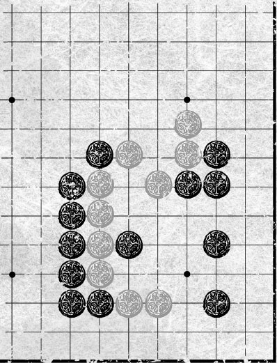 Иллюстрация к книге — Искусство игры с миром. Смысл победы в победе над смыслами [_66.jpg]