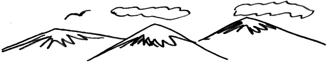 Иллюстрация к книге — Законы судьбы, или Три шага к успеху и счастью [_126.jpg]