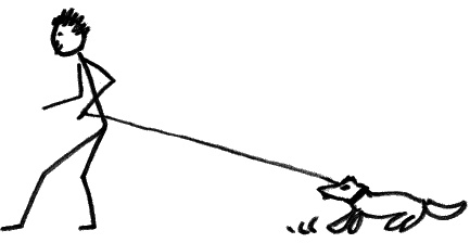 Иллюстрация к книге — Законы судьбы, или Три шага к успеху и счастью [_184.jpg]