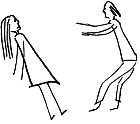 Иллюстрация к книге — Законы судьбы, или Три шага к успеху и счастью [_204.jpg]