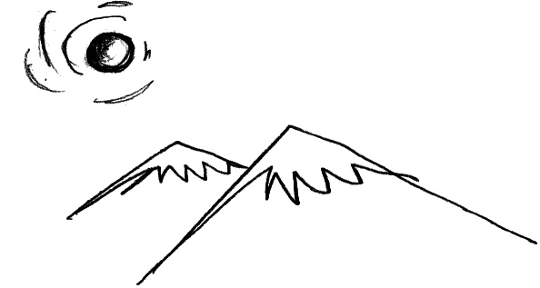 Иллюстрация к книге — Законы судьбы, или Три шага к успеху и счастью [_263.jpg]