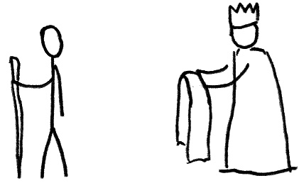 Иллюстрация к книге — Законы судьбы, или Три шага к успеху и счастью [_281.jpg]