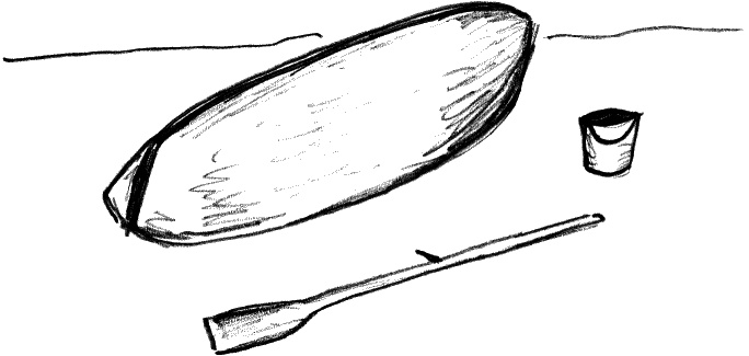 Иллюстрация к книге — Законы судьбы, или Три шага к успеху и счастью [_285.jpg]