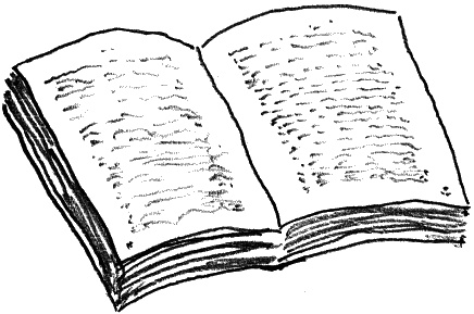 Иллюстрация к книге — Законы судьбы, или Три шага к успеху и счастью [_316.jpg]