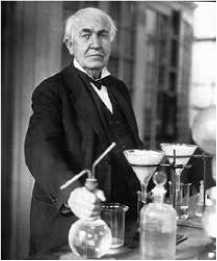 Иллюстрация к книге — Идеи дороже денег [i_001.jpg]