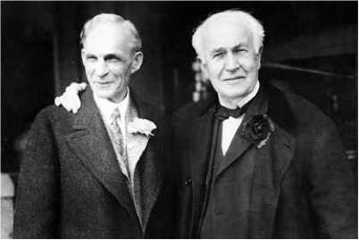 Иллюстрация к книге — Идеи дороже денег [i_003.jpg]