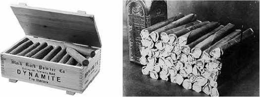 Иллюстрация к книге — Идеи дороже денег [i_005.jpg]