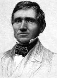 Иллюстрация к книге — Идеи дороже денег [i_012.jpg]