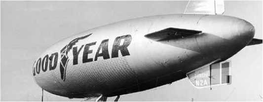 Иллюстрация к книге — Идеи дороже денег [i_014.jpg]