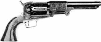 Иллюстрация к книге — Идеи дороже денег [i_017.jpg]