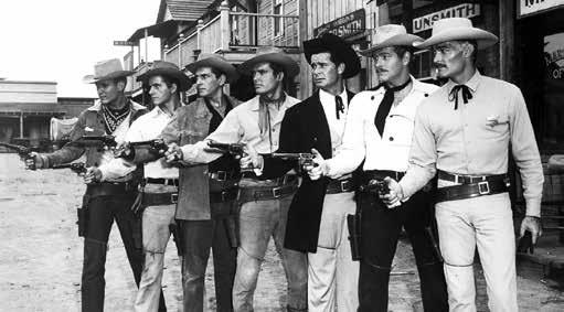 Иллюстрация к книге — Идеи дороже денег [i_018.jpg]