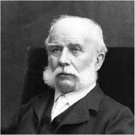 Иллюстрация к книге — Идеи дороже денег [i_019.jpg]