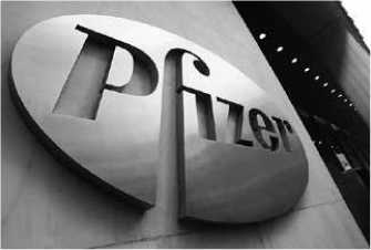 Иллюстрация к книге — Идеи дороже денег [i_020.jpg]