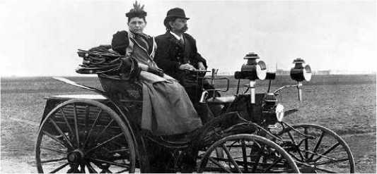 Иллюстрация к книге — Идеи дороже денег [i_022.jpg]