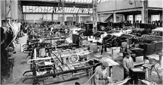 Иллюстрация к книге — Идеи дороже денег [i_024.jpg]