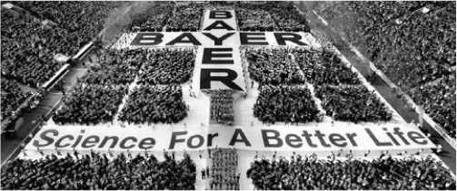 Иллюстрация к книге — Идеи дороже денег [i_031.jpg]