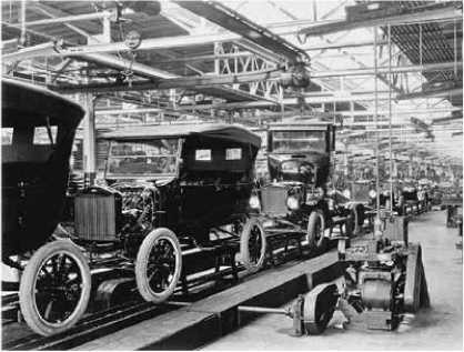 Иллюстрация к книге — Идеи дороже денег [i_033.jpg]