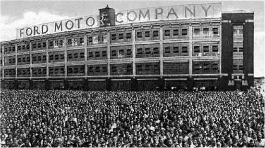 Иллюстрация к книге — Идеи дороже денег [i_034.jpg]