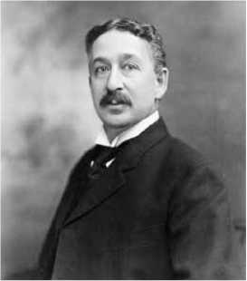 Иллюстрация к книге — Идеи дороже денег [i_036.jpg]