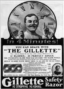 Иллюстрация к книге — Идеи дороже денег [i_037.jpg]